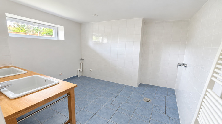 Ma-Cabane - Vente Maison FLAVIGNY, 116 m²