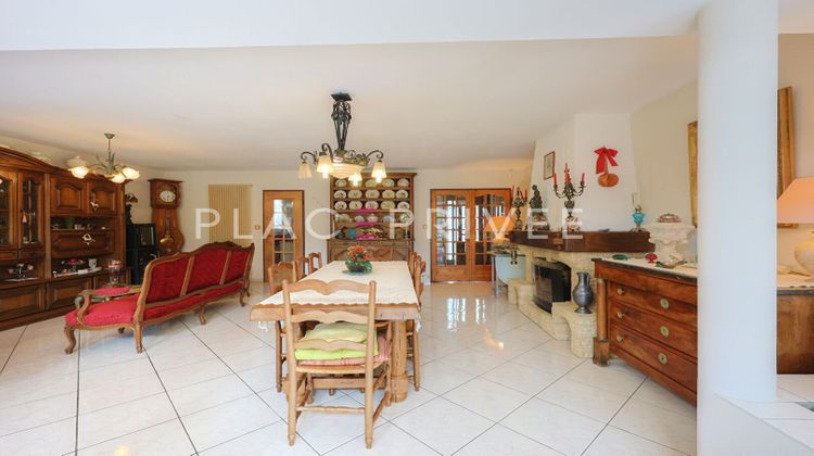 Ma-Cabane - Vente Maison FLAVIGNY-SUR-MOSELLE, 153 m²