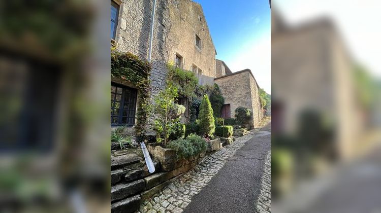 Ma-Cabane - Vente Maison FLAVIGNY-SUR-OZERAIN, 130 m²