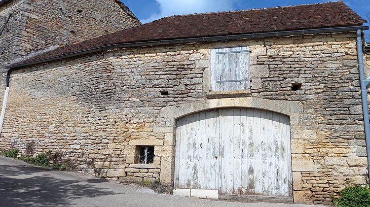 Ma-Cabane - Vente Maison FLAVIGNY-SUR-OZERAIN, 162 m²