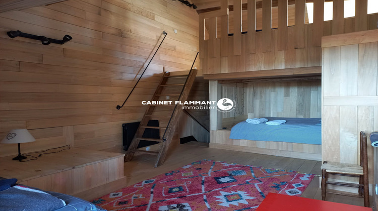 Ma-Cabane - Vente Maison Flavigny-sur-Ozerain, 85 m²