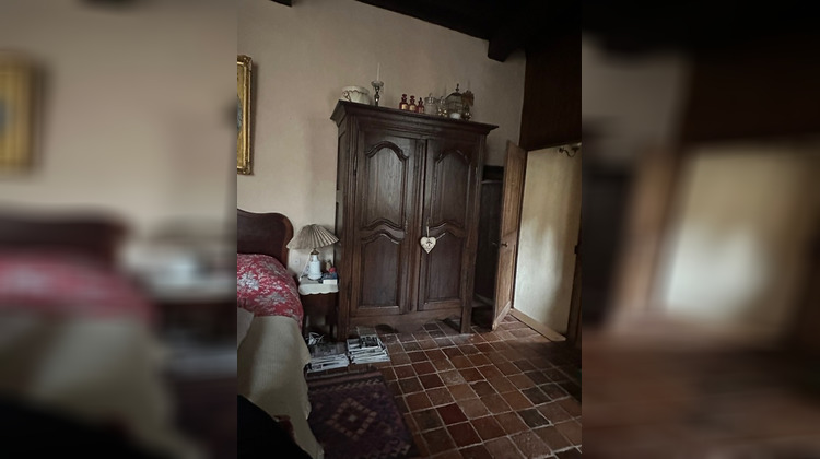 Ma-Cabane - Vente Maison FLAVIGNY SUR OZERAIN, 90 m²