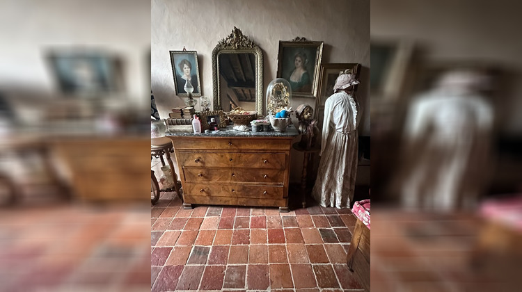 Ma-Cabane - Vente Maison FLAVIGNY SUR OZERAIN, 90 m²