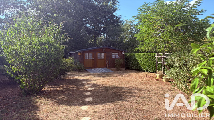 Ma-Cabane - Vente Maison Flavin, 93 m²