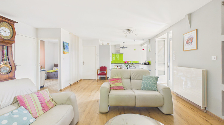 Ma-Cabane - Vente Maison FLAVIN, 131 m²