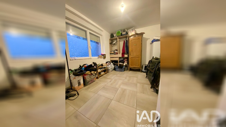 Ma-Cabane - Vente Maison Flavy-le-Martel, 80 m²
