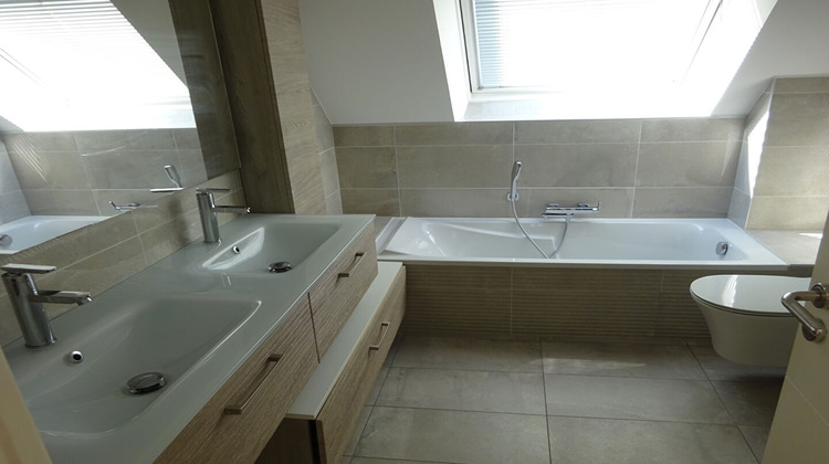 Ma-Cabane - Vente Maison FLAXLANDEN, 200 m²