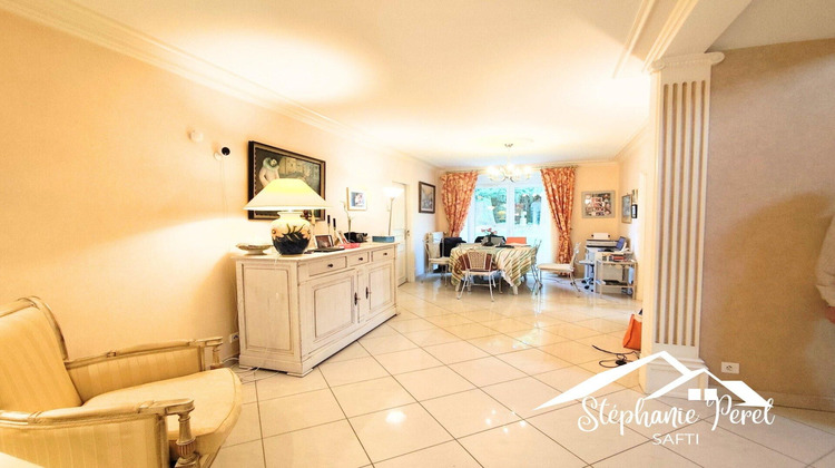 Ma-Cabane - Vente Maison Flayat, 431 m²