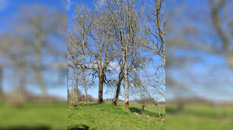 Ma-Cabane - Vente Maison FLAYAT, 115 m²