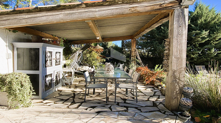 Ma-Cabane - Vente Maison FLAYOSC, 234 m²