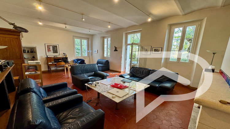 Ma-Cabane - Vente Maison FLAYOSC, 250 m²