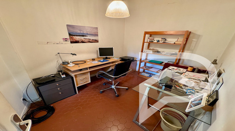 Ma-Cabane - Vente Maison FLAYOSC, 250 m²