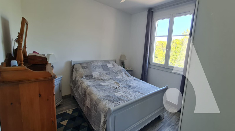 Ma-Cabane - Vente Maison FLAYOSC, 110 m²