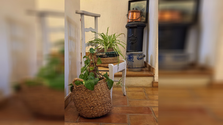 Ma-Cabane - Vente Maison FLAYOSC, 137 m²