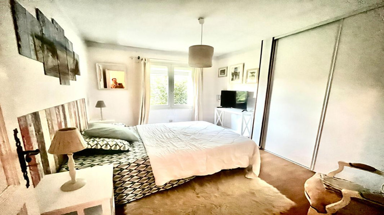 Ma-Cabane - Vente Maison FLAYOSC, 130 m²