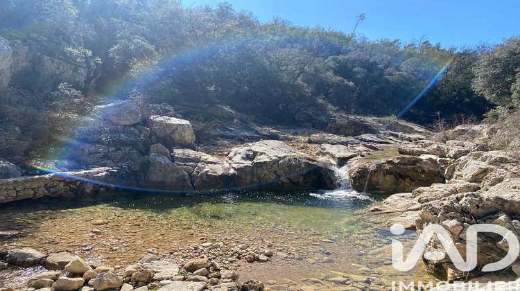 Ma-Cabane - Vente Maison Flayosc, 195 m²
