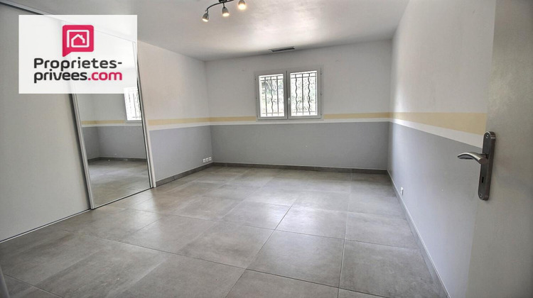 Ma-Cabane - Vente Maison FLAYOSC, 130 m²