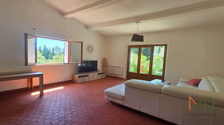 Ma-Cabane - Vente Maison FLAYOSC, 130 m²