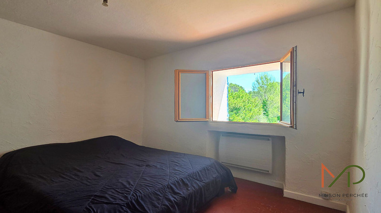 Ma-Cabane - Vente Maison FLAYOSC, 130 m²