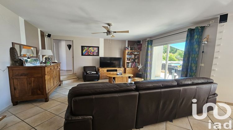 Ma-Cabane - Vente Maison Fléac, 105 m²