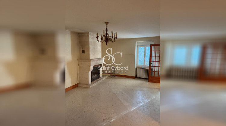 Ma-Cabane - Vente Maison FLEAC, 135 m²