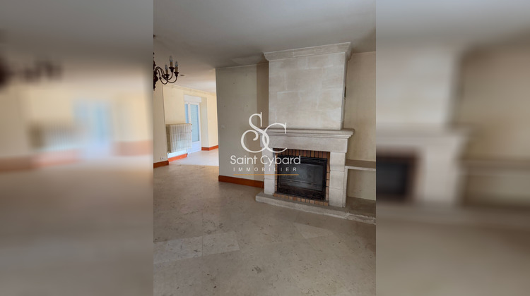 Ma-Cabane - Vente Maison FLEAC, 135 m²