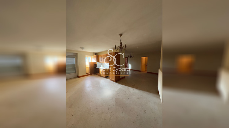 Ma-Cabane - Vente Maison FLEAC, 135 m²