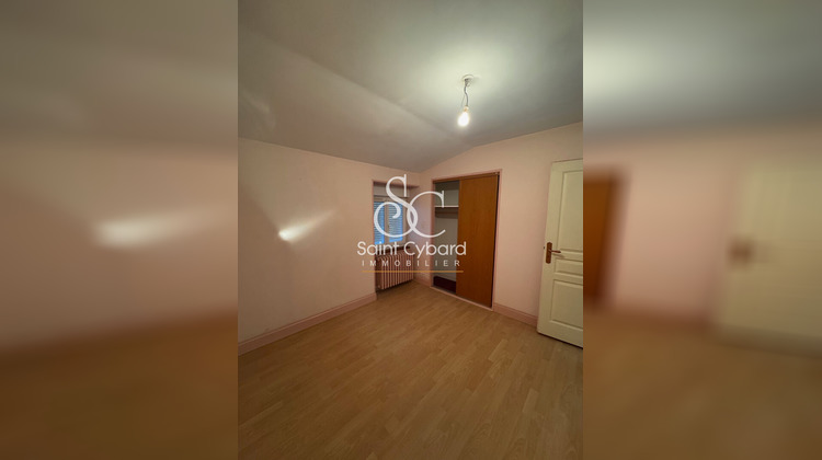 Ma-Cabane - Vente Maison FLEAC, 135 m²