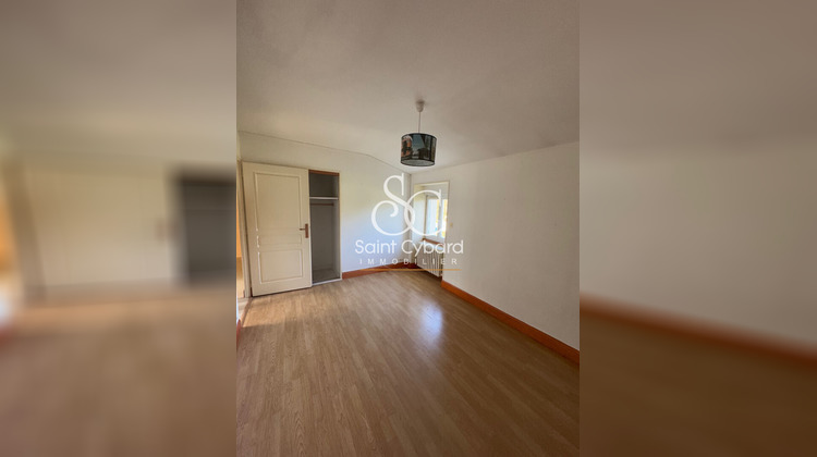 Ma-Cabane - Vente Maison FLEAC, 135 m²