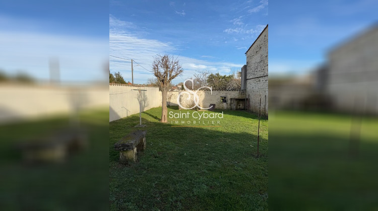 Ma-Cabane - Vente Maison FLEAC, 135 m²