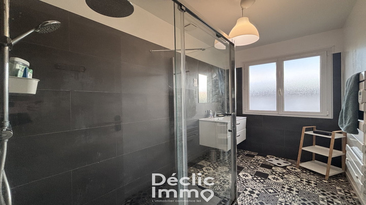 Ma-Cabane - Vente Maison FLEAC, 81 m²