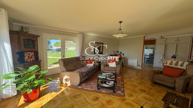 Ma-Cabane - Vente Maison FLEAC, 154 m²