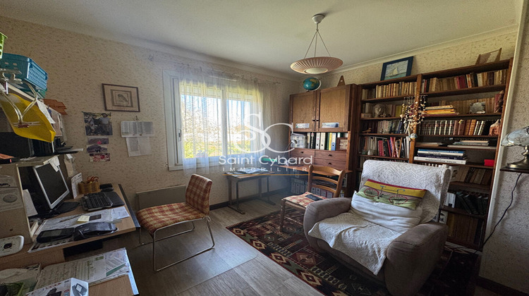 Ma-Cabane - Vente Maison FLEAC, 154 m²