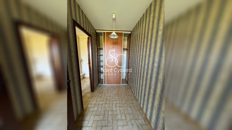 Ma-Cabane - Vente Maison FLEAC, 125 m²