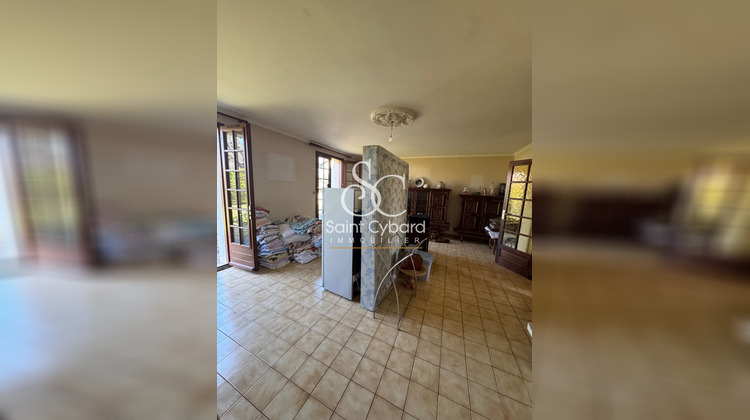 Ma-Cabane - Vente Maison FLEAC, 125 m²