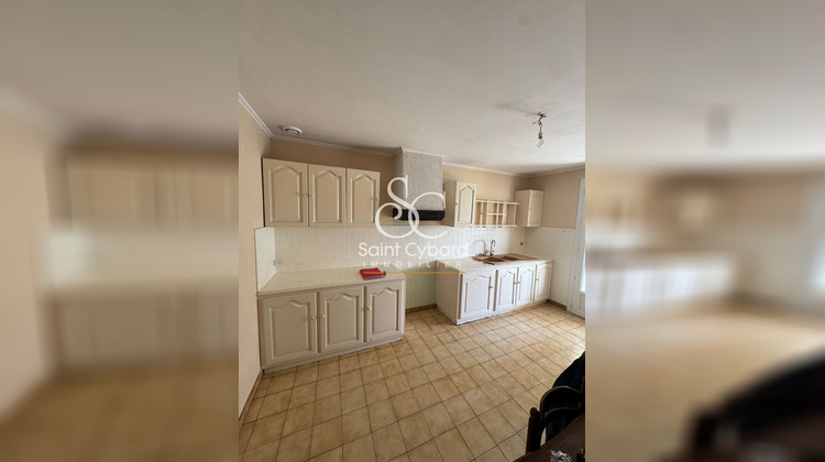 Ma-Cabane - Vente Maison FLEAC, 125 m²