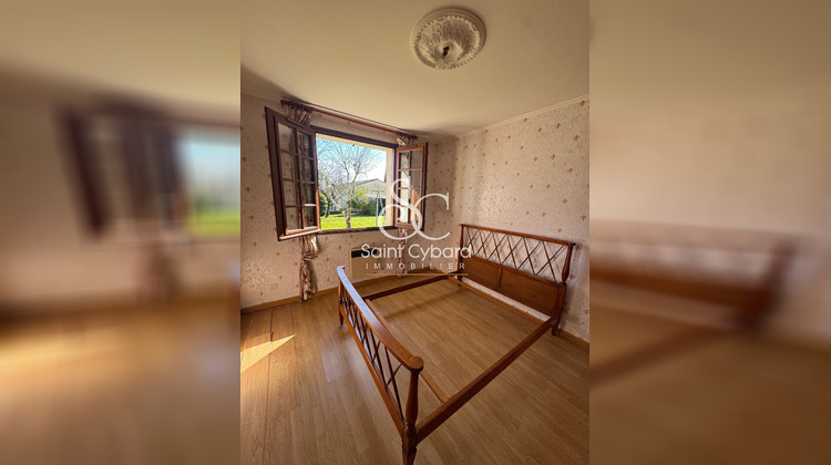 Ma-Cabane - Vente Maison FLEAC, 125 m²