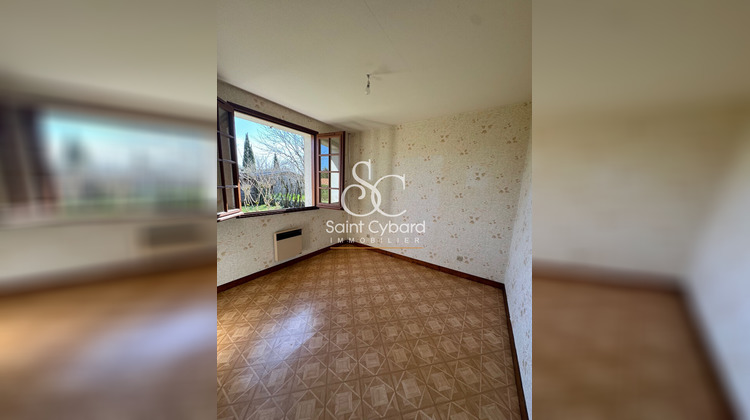 Ma-Cabane - Vente Maison FLEAC, 125 m²