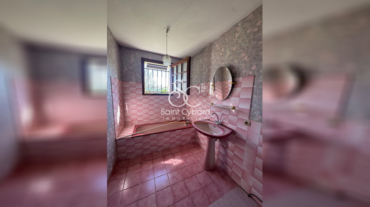 Ma-Cabane - Vente Maison FLEAC, 125 m²