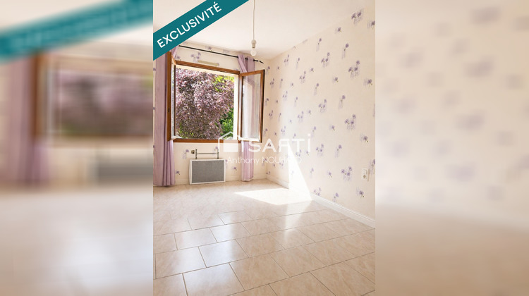 Ma-Cabane - Vente Maison Fleac, 135 m²