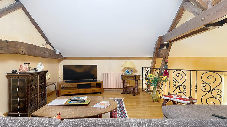 Ma-Cabane - Vente Maison Fléac, 300 m²