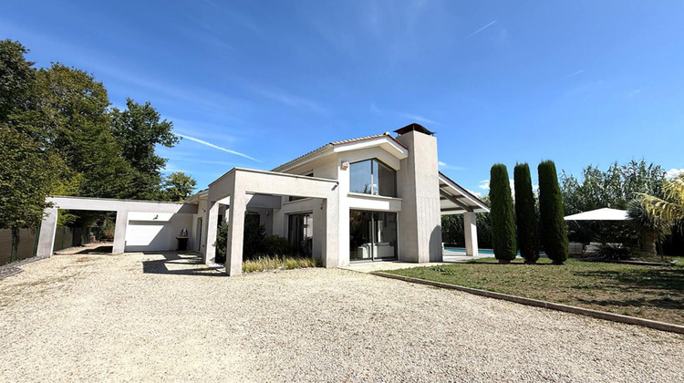 Ma-Cabane - Vente Maison FLEAC, 270 m²