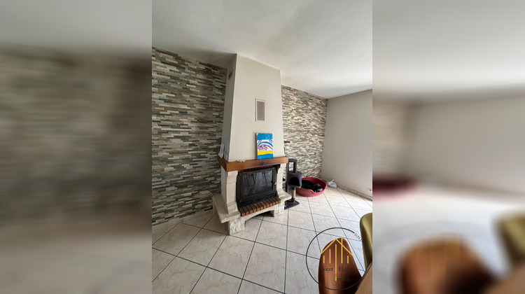 Ma-Cabane - Vente Maison Fléac, 133 m²