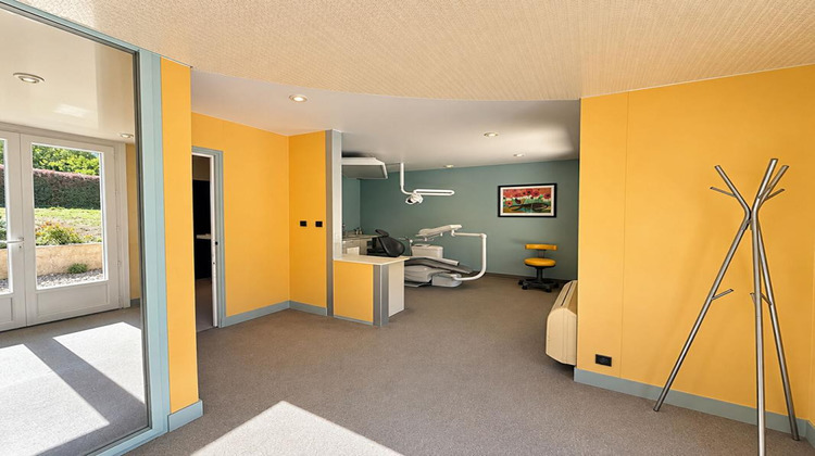 Ma-Cabane - Vente Maison FLEAC, 107 m²