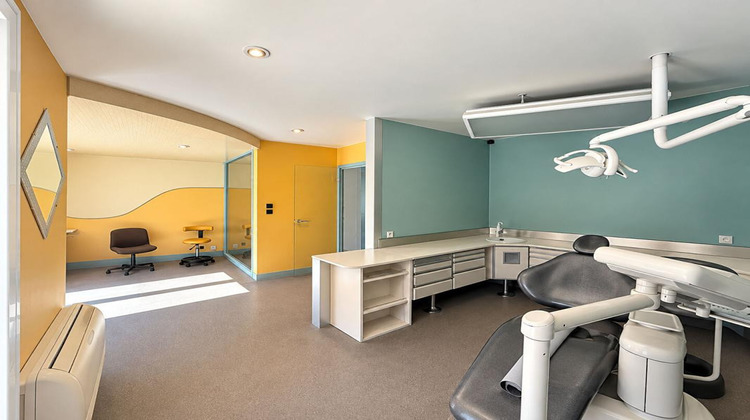 Ma-Cabane - Vente Maison FLEAC, 107 m²