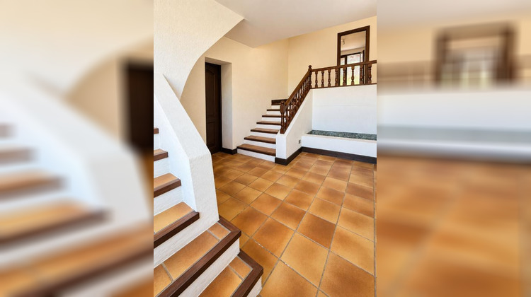 Ma-Cabane - Vente Maison FLEAC, 160 m²
