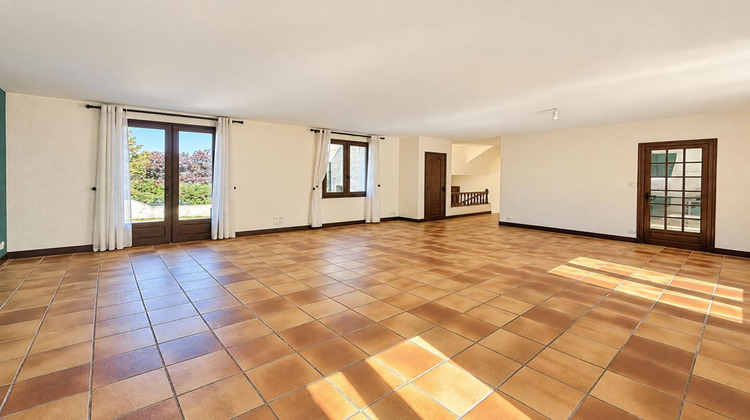 Ma-Cabane - Vente Maison FLEAC, 160 m²