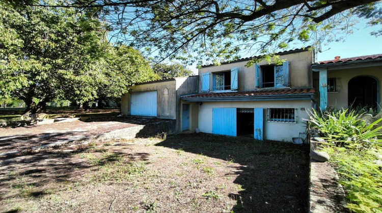 Ma-Cabane - Vente Maison Fleac-sur-Seugne, 123 m²