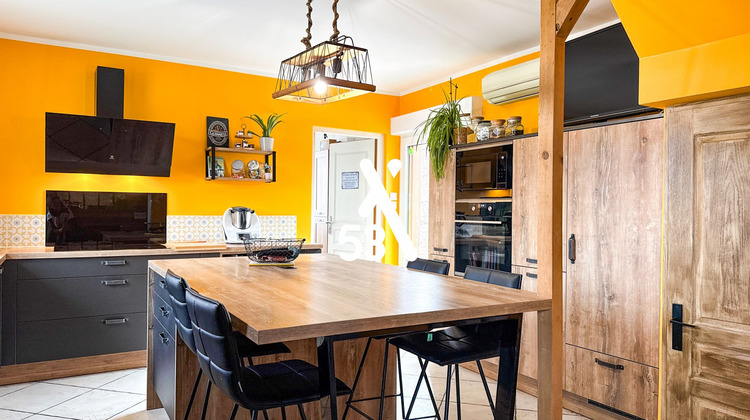 Ma-Cabane - Vente Maison Fléchin, 150 m²