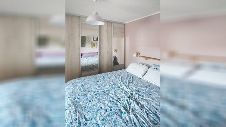 Ma-Cabane - Vente Maison Flechin, 155 m²